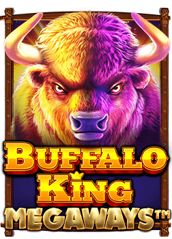 Crazy 777 ทดลองเล่น สุดมันส์กับสล็อตยอดฮิต