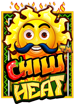 รีวิว Crazy 777 demo เกมสล็อตที่ต้องลอง