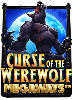 Dafabet เครดิตฟรี 2020 เกมยอดฮิตที่ไม่ควรพลาด!