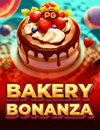 แนะนำเล่น slot joker เครดิต ฟรี รับโบนัสสุดคุ้ม