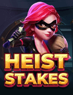 slot joker เครดิต ฟรี ไม่ ต้อง ฝาก ไม่ ต้อง แชร์ สุดคุ้มจริงหรือ?